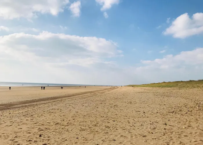 Maison Proche Centre Ville, Cosy Et Confort 펜션 *