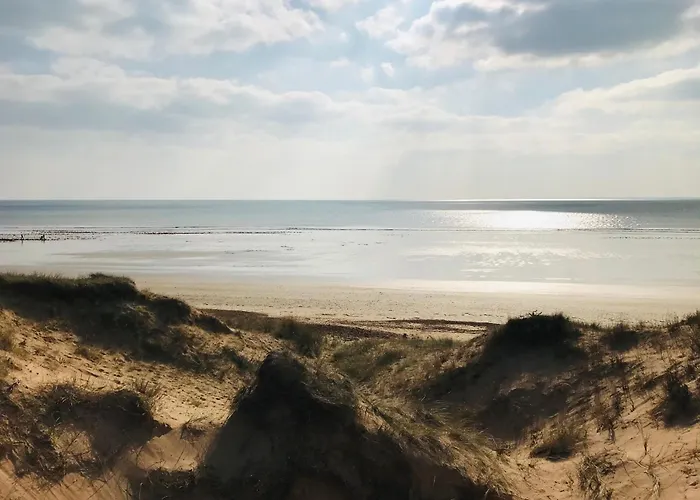 펜션 Maison Proche Centre Ville, Cosy Et Confort *